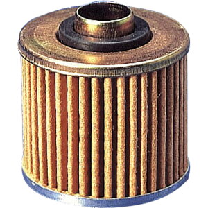 KIJIMA(LW}) ICtB^[ ]^ }Olbg 105-512 oCN