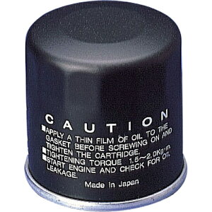 KIJIMA(LW}) ICtB^[ ]^ }Olbg J[gbW 105-532 oCN