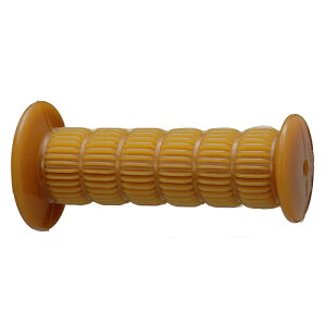 KIJIMA(�L�W�}) 201-493 �O���b�v���o�[ DT-1�^�C�v ���S�� 124×22.2 �N���[�Y �o�C�N