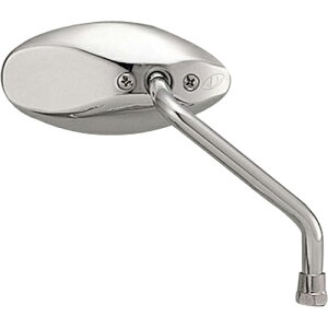 KIJIMA(LW}) ~jX_[~[ bL 203-8001 oCN