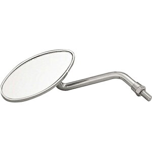 KIJIMA(LW}) ~jX_[~[ bL 203-8004 oCN