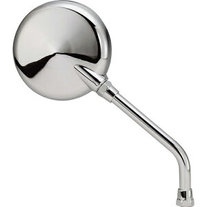 KIJIMA(LW}) Z2^Cv~j~[ bL 203-8022 oCN