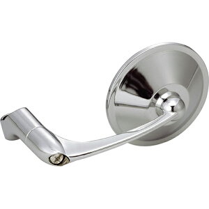 KIJIMA(LW}) [^Cv~[ Ep/}npE~[Ή 203-8024 oCN