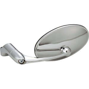 KIJIMA(LW}) [^Cv~[ Ep/}npE~[Ή 203-8028 oCN