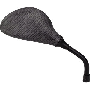 KIJIMA(LW}) FW^Cv~[ 203-8035 oCN