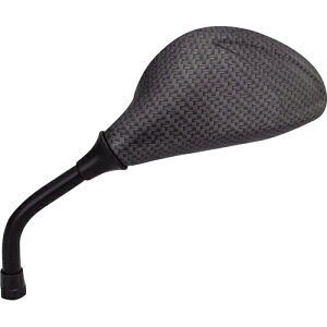 KIJIMA(LW}) FW^Cv~[ 203-8036 oCN