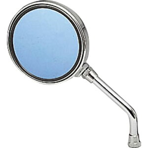 KIJIMA(LW}) Z2^Cv~[ Ep VFԗΉ 203-9143 oCN