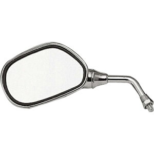 KIJIMA(LW}) ~j~[ bL 203-9272 oCN