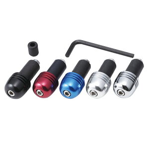 KIJIMA(LW}) 204-1344 o[Gh A~ rbNwbh bL 2SET oCN