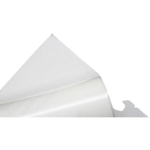 KIJIMA(キジマ) プロテクションフィルム ガードシール 208-0851 バイク 外装