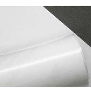 KIJIMA(キジマ) 208-0852 プロテクションフィルム ガードシール 295×200mm 1枚 バイク デカール・ステッカー・エンブレム