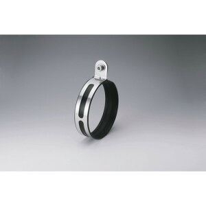 KIJIMA(LW}) 209-277 }t[oh Xe p`[^Cv 120mm oCN }t[Jo[Eq[gK[h