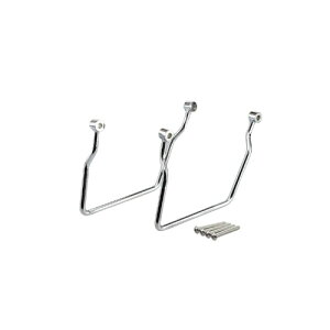 KIJIMA(LW}) obOT|[g N[bL EZbg hbOX^[400NVbN 210-451 oCN tBbeBOLbgEXe[Ex[X