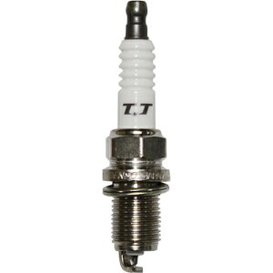DENSO(�f���\�[) K16TT ������ �����\�v���O