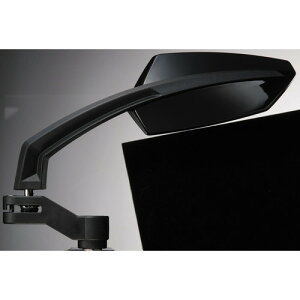 KIJIMA(LW}) ~[ MAG01 ubN L/RZbg 203-8050 oCN