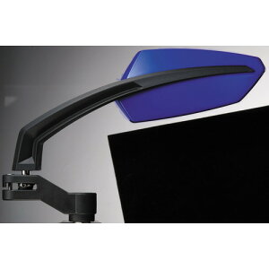 KIJIMA(LW}) ~[ MAG01 u[ L/RZbg 203-8052 oCN