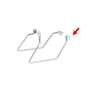 KIJIMA(LW}) obOT|[g N[bL Ep SR400/500 210-4611 oCN tBbeBOLbgEXe[Ex[X