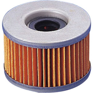 KIJIMA(LW}) ICtB^[ Gg }OlbgC H 105-803 oCN