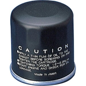 KIJIMA(LW}) ICtB^[ J[gbW }OlbgC Y/K 105-809 oCN