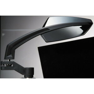 KIJIMA(LW}) ~[ MAG01 bL L/RZbg 203-8057 oCN