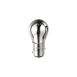 KIJIMA(�L�W�}) 12V21/5W �~�~�b�N�o���u 217-6056 �o�C�N �E�C���J�[�E�e�[����