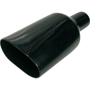 KIJIMA(�L�W�}) �z���J�o�[ L �T�C�Y 304-7203 �o�C�N �P�[�u�����[�E��t����