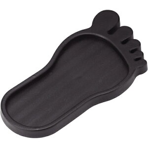 KIJIMA(LW}) TChX^hv[g ^ ubN 213-900 oCN