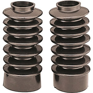 KIJIMA(LW}) tgtH[Nu[c HD-03213 oCN