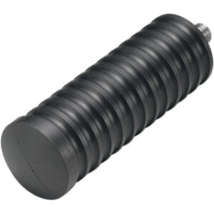 KIJIMA(キジマ) シフトペグ 純正タイプ HD-05329 バイク シフトペダル