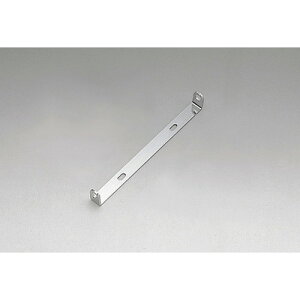 KIJIMA(LW}) 217-2006 EBJ[Xe[x[X bL 50cc-overΉ oCN