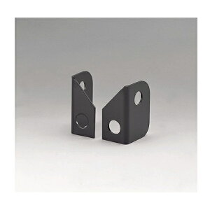 KIJIMA(LW}) 217-2015 EBJ[Xe[ tg FTR223/APE 2SET oCN