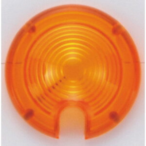 KIJIMA(LW}) 217-4005 EBJ[Y BNS Ao[ 2SET 36/48 oCN