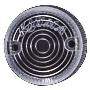 KIJIMA(LW}) 217-4008 EBJ[Y #383 NA 2SET 35 oCN