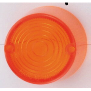 KIJIMA(LW}) 217-4011 EBJ[Y #410 Ao[ 2SET 50 oCN