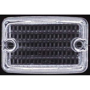 KIJIMA(LW}) 217-4018 EBJ[Y #470 NA 2SET p39×60 oCN