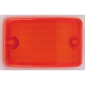 KIJIMA(LW}) 217-4019 EBJ[Y #470 Ao[ 2SET p39×60 oCN