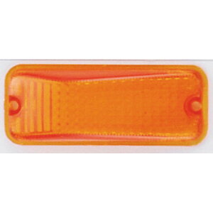 KIJIMA(LW}) 217-4023 EBJ[Y #630 Ao[ 2SET p26×65 oCN