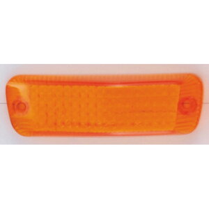 KIJIMA(LW}) 217-4031 EBJ[Y J^i Ao[ 2SET 35.5×11 oCN