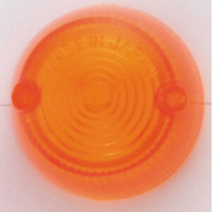 KIJIMA(LW}) 217-4034 EBJ[Y CB72 Ao[ 2SET 47.5 oCN