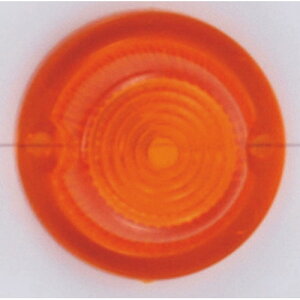 KIJIMA(LW}) 217-4043 EBJ[Y DUT Ao[ 2SET 31/39 oCN