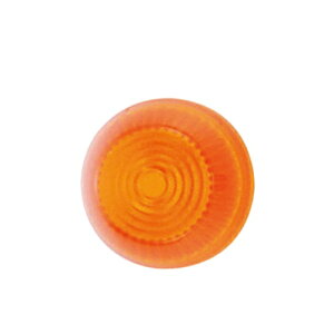 KIJIMA(LW}) 217-4047 EBJ[Y o[ Ao[ 2SET 35 oCN