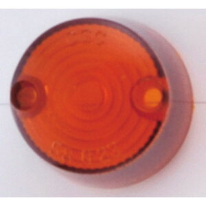 KIJIMA(LW}) 217-4048 EBJ[Y #680 Ao[ 2SET 35 oCN