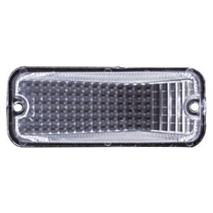 KIJIMA(LW}) 217-4060 EBJ[Y #630 NA 2SET p26×65 oCN