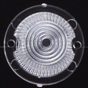 KIJIMA(LW}) 217-4081 EBJ[Y DUT NA 2SET }31/39 oCN