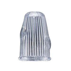 KIJIMA(LW}) 217-4088 EBJ[Y xXp NA 2SET 40.5 oCN