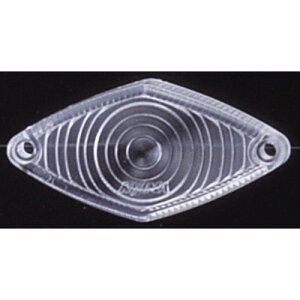 KIJIMA(LW}) 217-4127 EBJ[Y _CJbg NA 2SET p30×60 oCN ECJ[