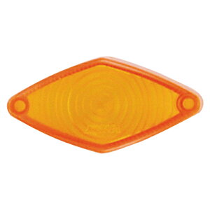 KIJIMA(LW}) 217-4128 EBJ[Y _CJbg Ao[ 2SET p30×60 oCN ECJ[