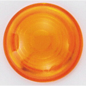 KIJIMA(LW}) 217-4143 EBJ[Y X^[}CB2 Ao[ } oCN