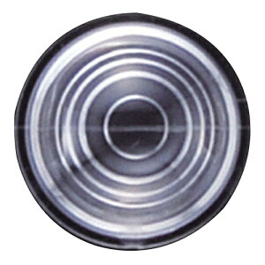 KIJIMA(LW}) 217-4144 EBJ[Y X^[}CB2 NA } oCN