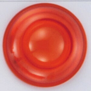 KIJIMA(LW}) 217-4145 EBJ[Y X^[}CB3 Ao[ } oCN